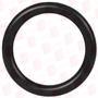 ROHM SEMICONDUCTOR 6252