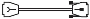 HEIDENHAIN CORP 355186-01