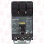 SCHNEIDER ELECTRIC SD3220