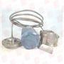 EMERSON 1151GP4S22S1M4B4C6Q4