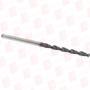 ACCUPRO 1640264A-AC
