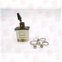 EATON CORPORATION 8534K11E27