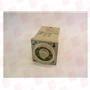 OMRON H3BA-N220V