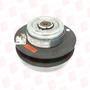 ALTRA INDUSTRIAL MOTION AP225P