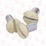 LEVITON 86500-PRT