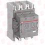 ASEA BROWN BOVERI 1SFL607002R1211