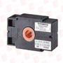 SIEMENS 3NJ49152HA10