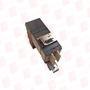 ASEA BROWN BOVERI XT1SU302AYD000XXX