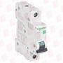 SCHNEIDER ELECTRIC M9F22110