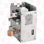 ASEA BROWN BOVERI NBRA-656C