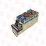 FANUC A06B-6050-H203