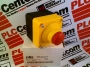 PILZ 400520