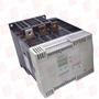 SIEMENS 3RW4447-6BC44