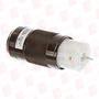 MOLEX CS6364N