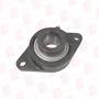 TIMKEN RCJT1 3/8