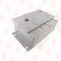 EATON CORPORATION C799-AR12