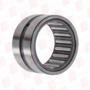 SCHAEFFLER GROUP RNA4914-XL