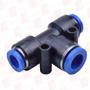 AIRTAC NPEW5/16-1/4
