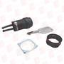 ALLEN BRADLEY 800B-KM2A