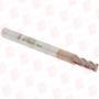 ACCUPRO 07336951