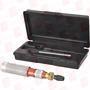 APEX TOOLS TS-30