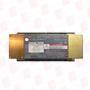 ALLEN BRADLEY 1400-PB51A