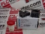 SIEMENS 3SB3252-6BA20