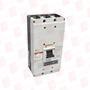 EATON CORPORATION ND312T33