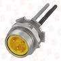 BALLUFF BCC A353-0000-20-RN057-006