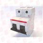ASEA BROWN BOVERI S802N-D40