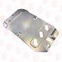 ALLEN BRADLEY 40440-027-02