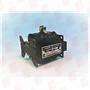 GENERAL ELECTRIC CR9503-209CAB-223