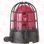 WERMA 839.160.78
