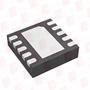 TEXAS INSTRUMENTS SEMI TPS63001DRCR