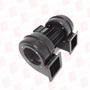 KARL KLEIN DNG 4-28D WS