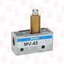 BIMBA MV-45-C4