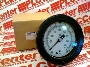 AMETEK 1903-400