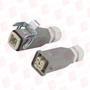 HARTING 87848110029