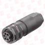 SIEMENS 6GK1905-0FB00