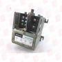HONEYWELL M734K 1014