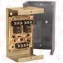 AIR PRODUCTS & CONTROLS MR-201/C