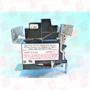 SIEMENS 48GF31AA2