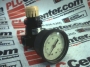 PARKER 15R211EB