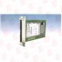 SIEMENS 6AR1301-0CA31-0AA0