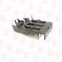 SIEMENS 3RA1921-1AA00
