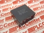 MATSUSHITA ELECTRIC ECQ-U2A105KLA