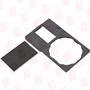 SCHNEIDER ELECTRIC ZBY6101