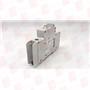 EATON CORPORATION WMZT1C06
