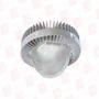 DIALIGHT LEULUC29NNWNGN