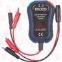 REED INSTRUMENTS R5300